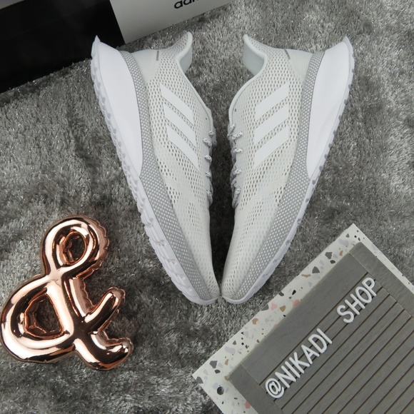 adidas Shoes - Adidas Original Nova Runner Sneakers